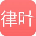 Ҷappذװ v1.0