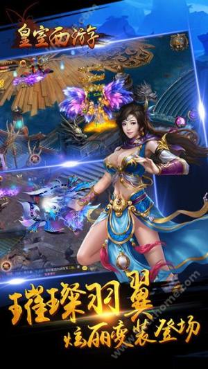 [[D5