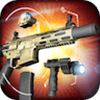 ӢF֧׿棨Gun Builder ELITE  v2.6