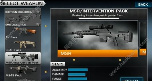 ӢF֧׿棨Gun Builder ELITE D1:
