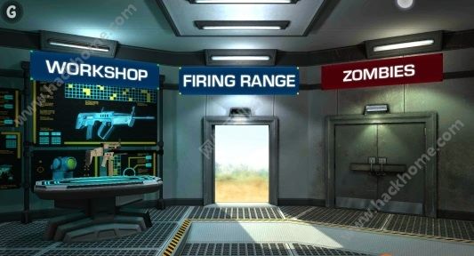 ӢF֧׿棨Gun Builder ELITE D2: