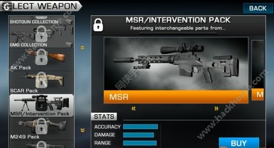 ӢF֧׿棨Gun Builder ELITE D5: