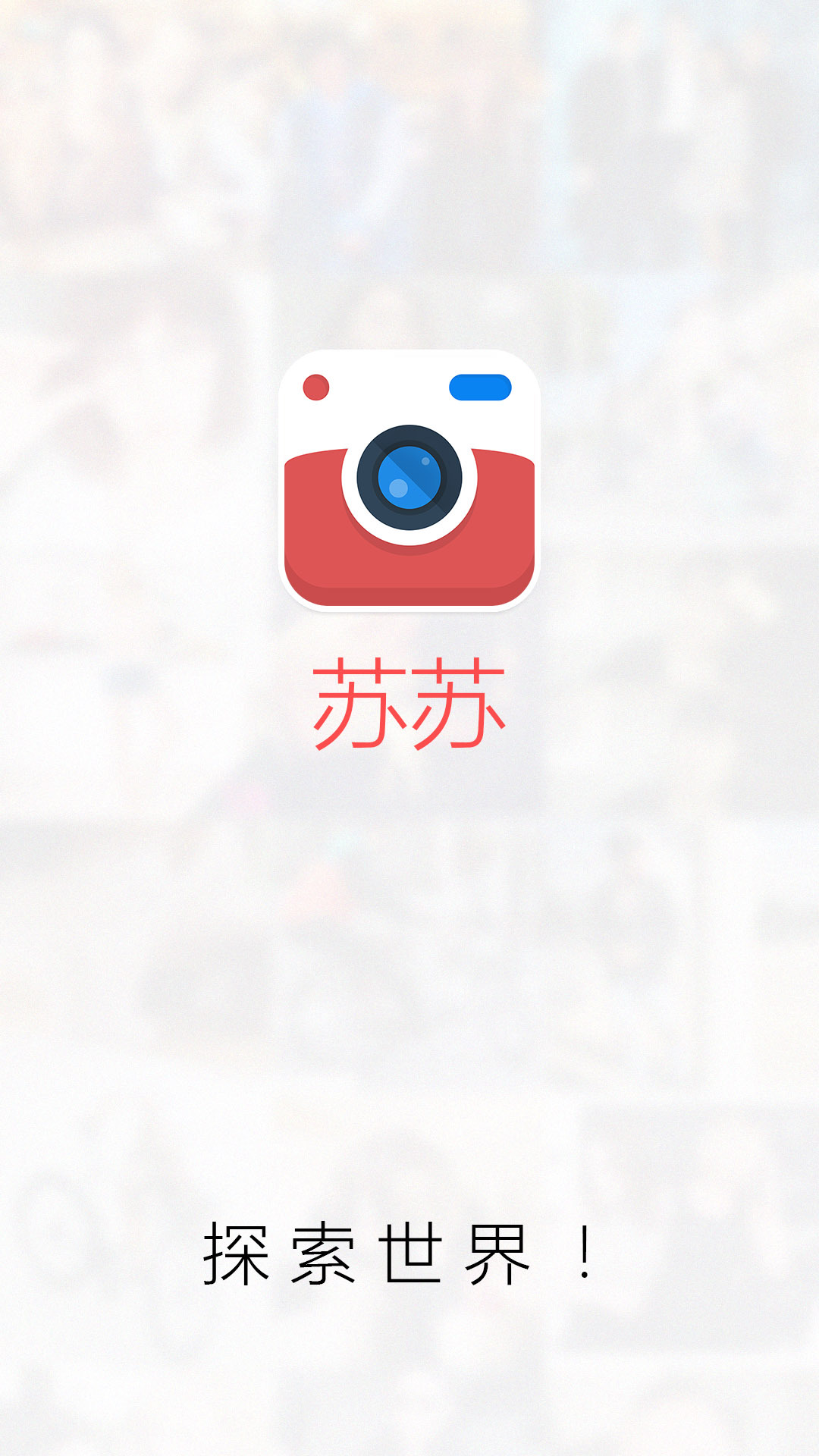 KKappٷd֙C(j)D5: