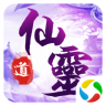 ٷֻ v1.0.4