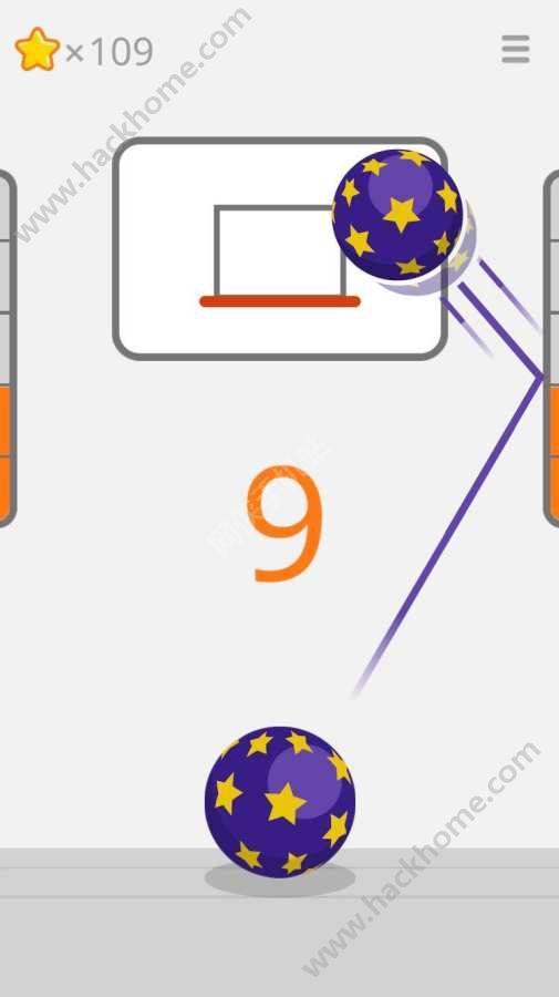 ǵ°׿棨Ketchapp Basketballͼ4: