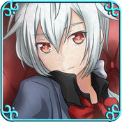 󸻺꺺°׿棨Millionaire Boy v1.0
