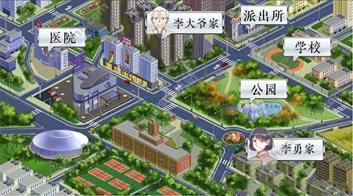 �������永�����氲׿��ͼ4: