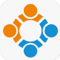 вŽعapp v1.5