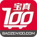 100fappd֙C v8.5.4