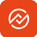 Сױعֻapp v1.0