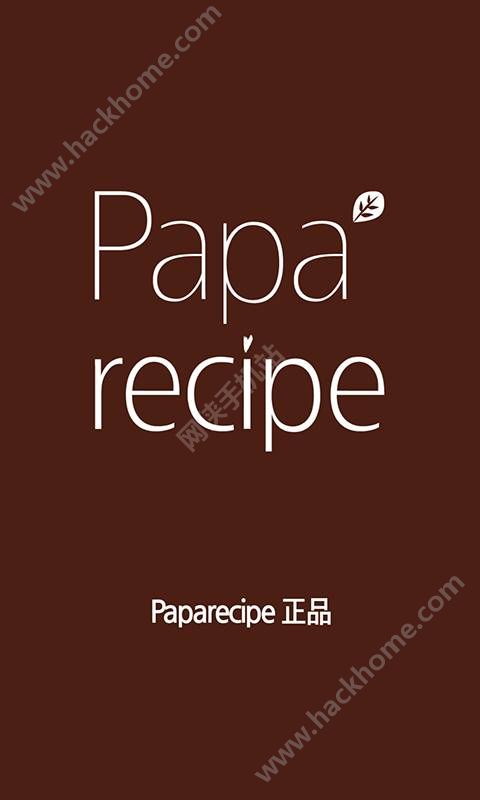 paparecipeƷαappͼ1: