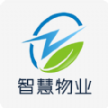 ǻҵֻapp v1.0