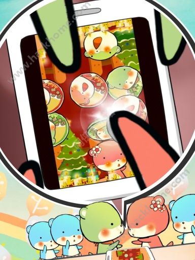 ˫۶Ծ°׿ͼ1: