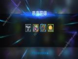 ȫƤw骄ɷ ƤwЪ][D]