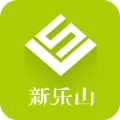 ɽappd֙C(j) v1.4.2