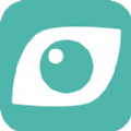 护眼宝软件苹果版app v10.0