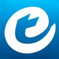 ͨȦAPPپW(wng)d v1.4