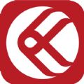 ḻapp v1.0