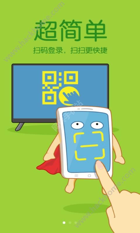 appֻͼ4: