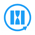 Ȥ̼ҰAPPپWd v1.0.0