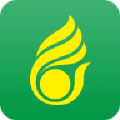 Ϻȼٷappdb v2.0
