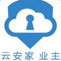 ưҹپW֙Cd v1.0