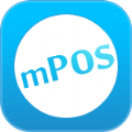 ����ħ��mpos�ٷ���app���� v2.1.2