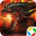 ѪɫϷذٶȰ v1.0.0