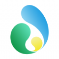 ̩՚پWappܛd v1.0.0
