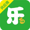 ŹӦֻ̹ v3.0.0