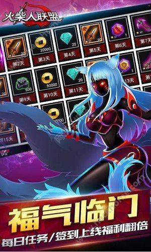 ˟opD1