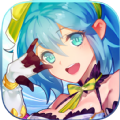ħI(lng)׿°׿ v1.1
