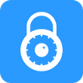 Ӧappٷ v1.0.78