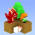 TaikonCubehİ׿ v1.0