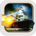 ����ս��ս�����°�׿�棨World Warships Combat�� v1.0.8