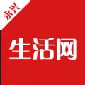 dW(wng)پW(wng)APPd v3.0.0