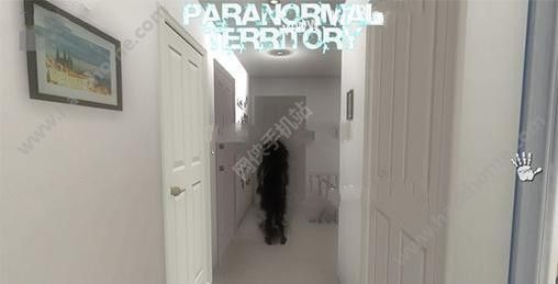 žptֻϷ׿棨Paranornal Territoryͼ1: