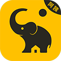 Ű̶APP v1.3.4