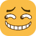 ֻapp v4.4.3