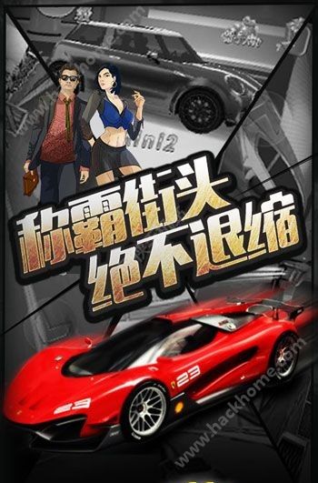 ����֮ǰ����ͼ4