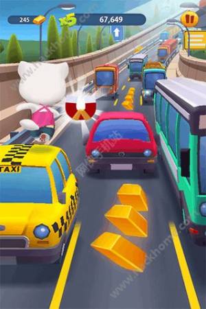 ķ؈ܿgD4