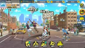 ⣺NBA񣬿򷨣ͼƬ2