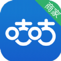 咕咕商家app下载官网客户端 v3.1.1