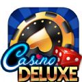 Casino Deluxe