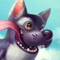 Quiz TalesϷֻ v1.0.4