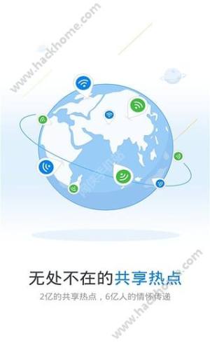 WiFif耳׹ٷ°汾D2