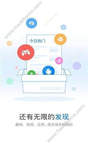 WiFif耳׹ٷ°汾D3