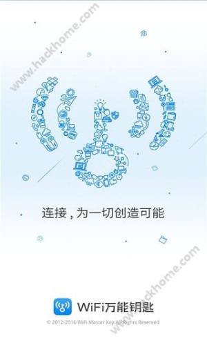 WiFif耳׹ٷ°汾D4