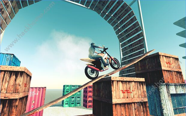 ·İ׿棨Motocross 3Dͼ2: