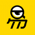 ׌W(xu)дW(xu)罻appپW(wng)ܛ v1.1.2